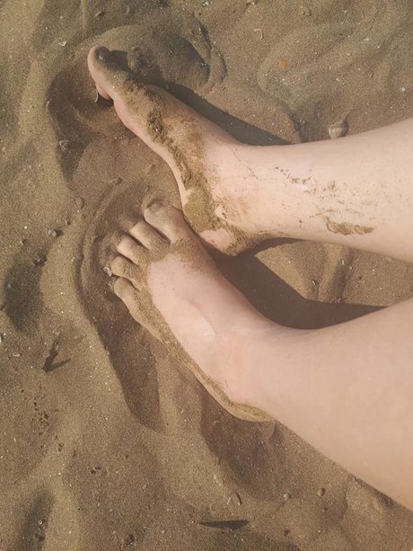 Holy Milla_ onlyfans leaked nudes