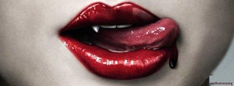 Holy Milla_ onlyfans leakd