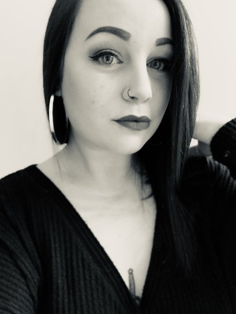 Pandoraaaas onlyfans sexy