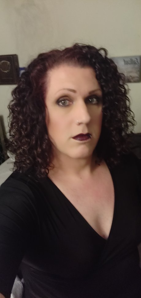 Nikkysheels joi onlyfans