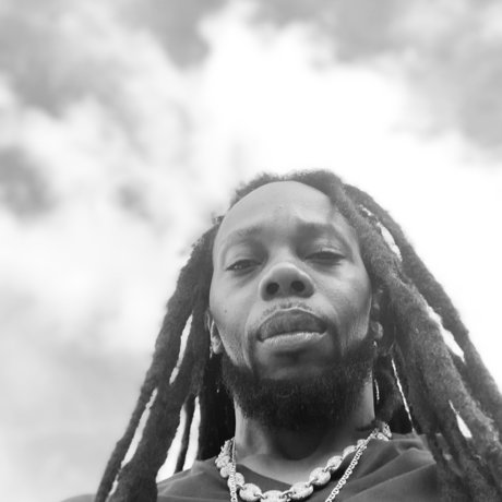 M Knight onlyfans leajs