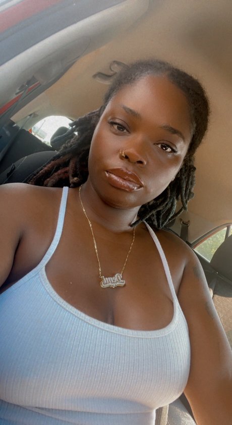 Kingandqueen onlyfans leaks free