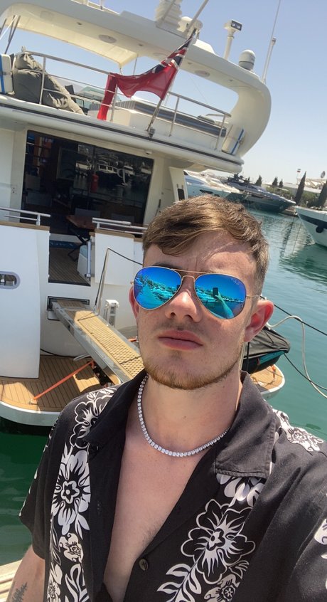 Jake p only fans pic