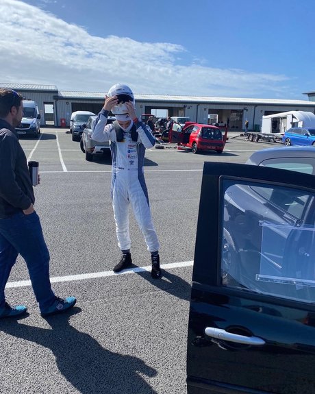 Jake p onlyfans nude