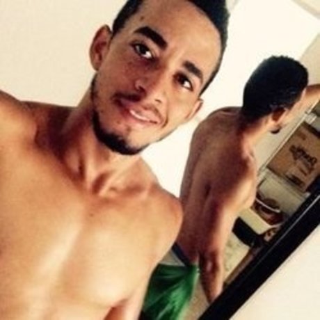 oscar peter sex onlyfans