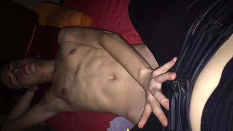 Osvaldo Peter onlyfans leaked pics