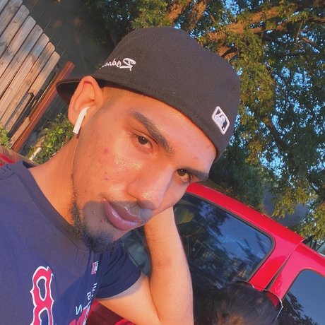 Osvaldo Rodarte only fans leak porn