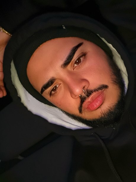 _Lsk onlyfans leaked nude