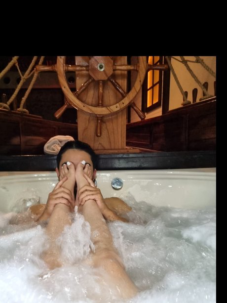 _Lsk new onlyfans leak