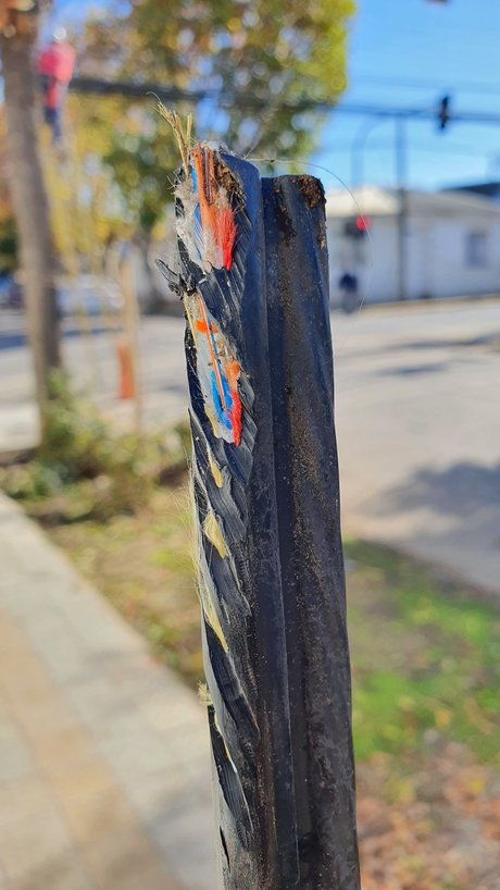 GhostVIIII onlyfans sex