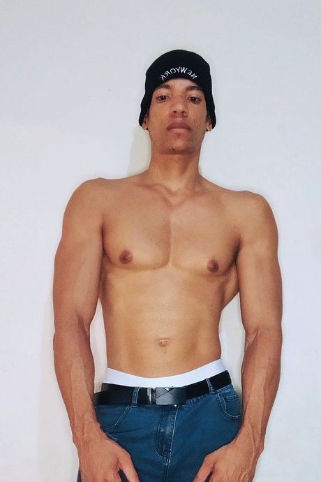Peten Washington onlyfans keak