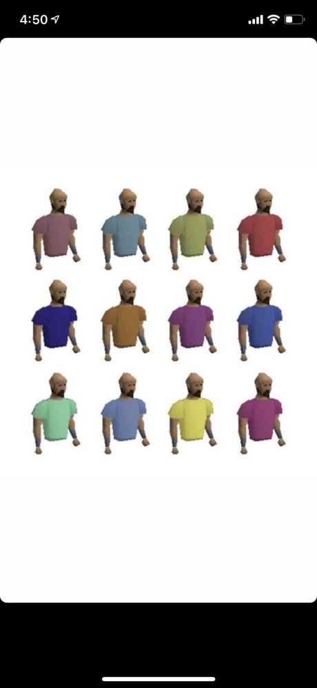 Pete Jones 420 on onlyfans