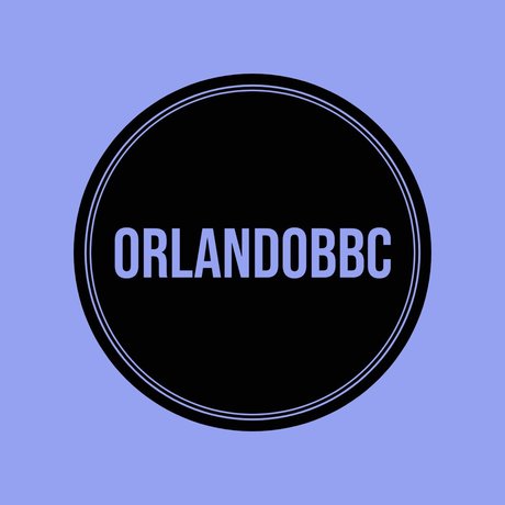 OrlandoBBC porn onlyfans