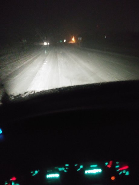 Ikebike leaked onlyfans