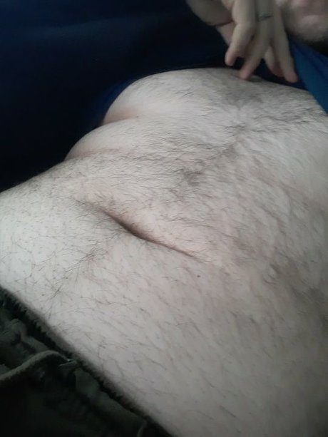 Fireandice259 onlyfans archives