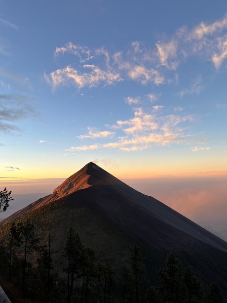 Farine onlyfans leaked tits