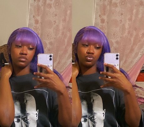 Ya Man Was Here naked onlyfans leaks