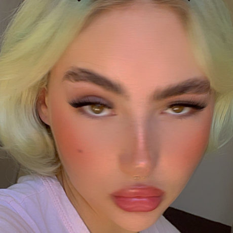 _Gugly_ leaked onlyfans nudes