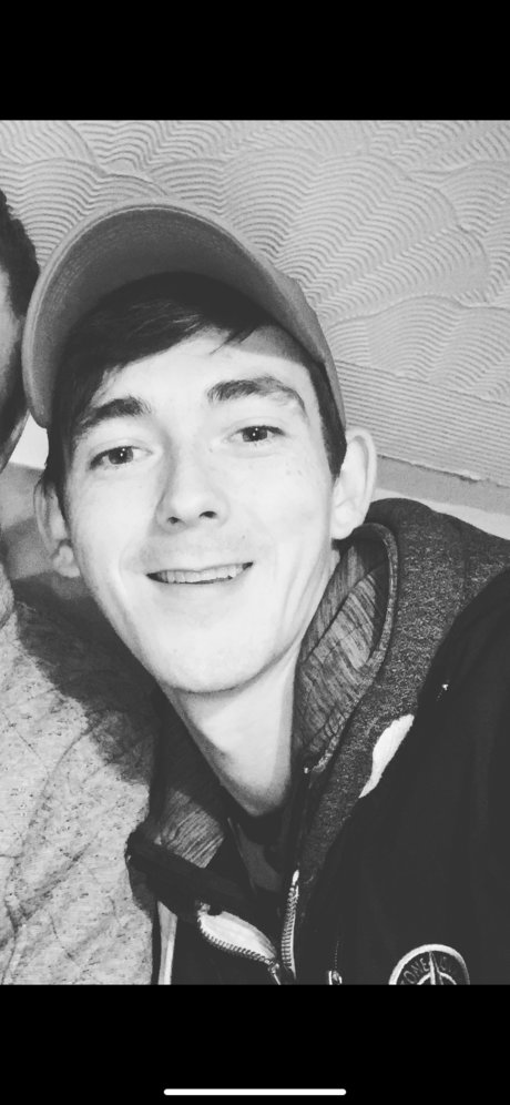 Scott Cunningham sextape onlyfans