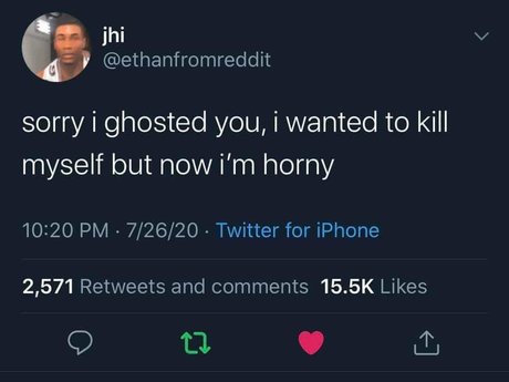 LunaLove onlyfans pics leaked