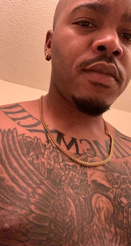 PesoHunxcho onlyfans leakd