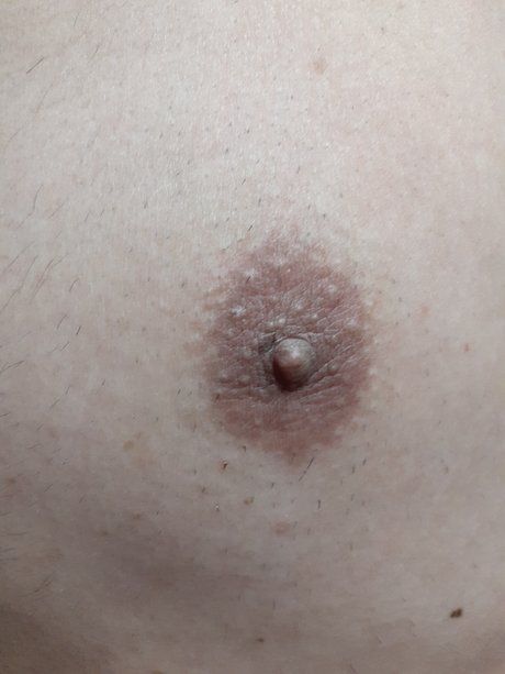 Luis Buddy only fans leak