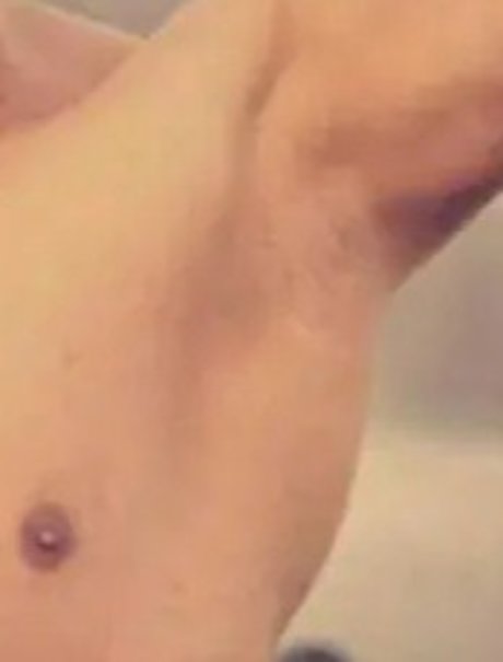 Luis Buddy new onlyfans