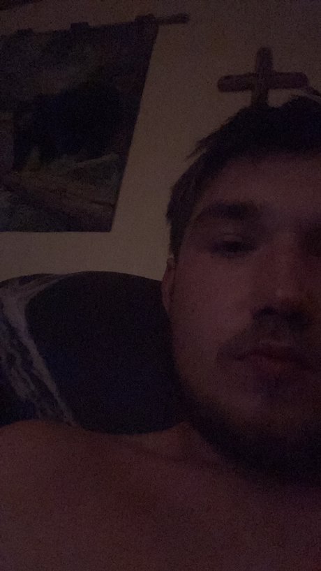 hairy pussy onlyfans pretty selfie