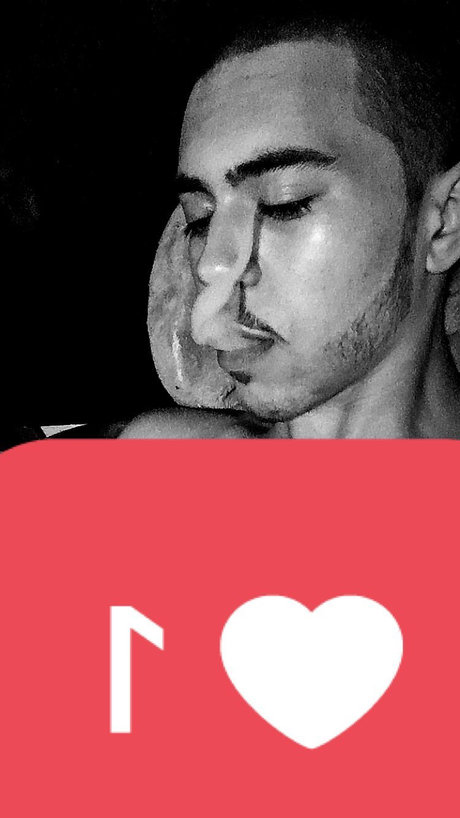 Dame_ onlyfans naked pics