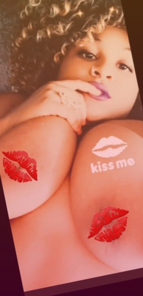 KRAZIIKEEKEEE nudes leaked onlyfans