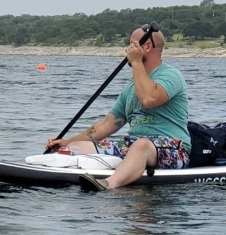 FarmerTanDan leaked nude onlyfans