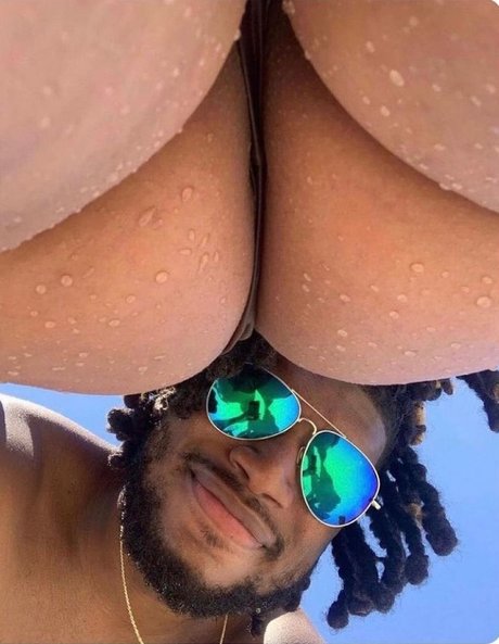 Pita Nyc onlyfans pics