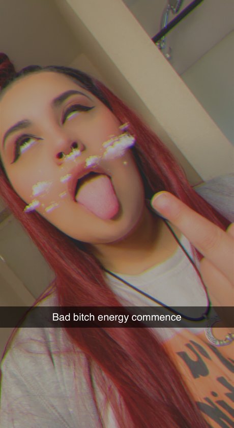 _Ari onlyfans leak fuck