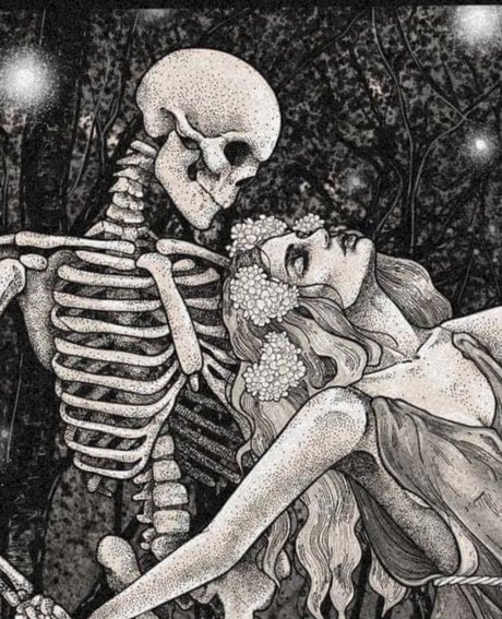 _Ari onlyfans nude leaked