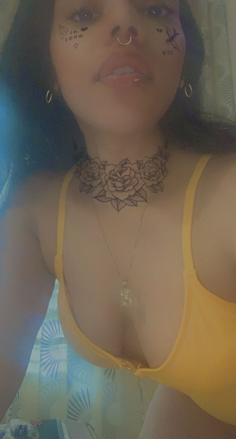 Agee_ nude onlyfans leak