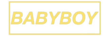 Damian Camps onlyfans leaked sex