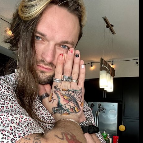 Wyattonbike onlyfans leaks free