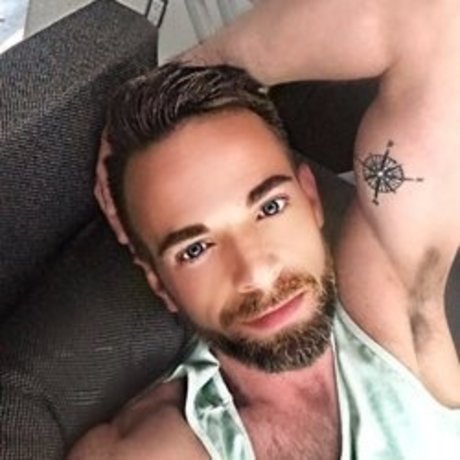 Ryan Evens onlyfans page