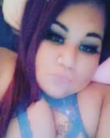 Italianbbwgodess on onlyfans