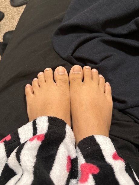 Bris onlyfans leaked.