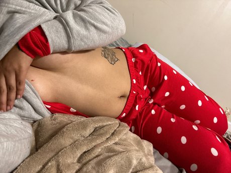 Miah kkk nudes onlyfans