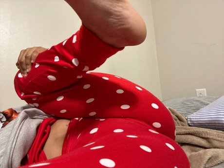 Miah kkk onlyfans pics nude