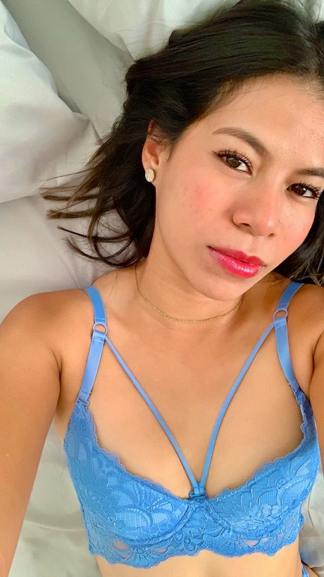 PVillarreal only fans nude leaks