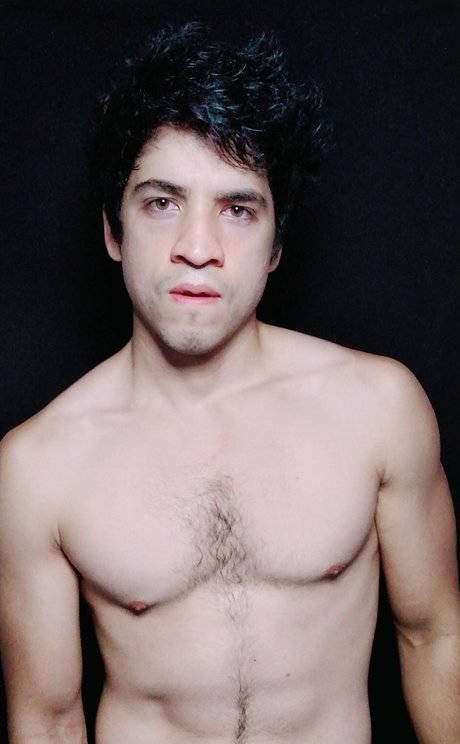 Wolf Wrestle nude onlyfans porn