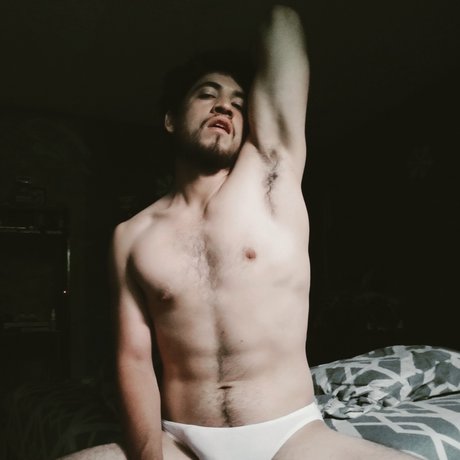 Wolf Wrestle onlyfans leakd