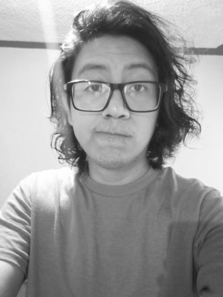 Jorgeabaw onlyfans leaked nude