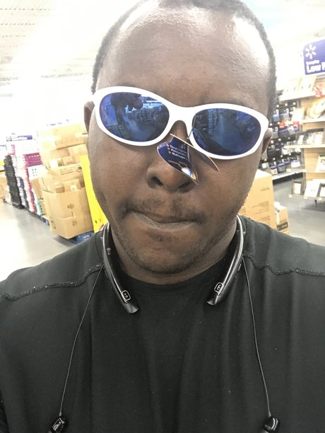 Island madness nude porn onlyfans