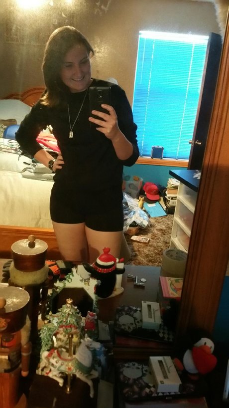 Avakian81 sex onlyfans