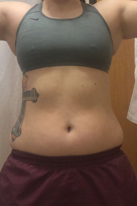 Avakian81 only fans leaks