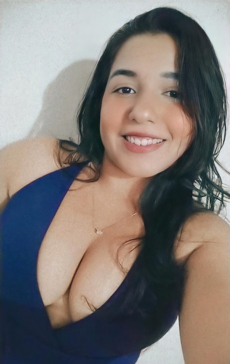 janni bento onlyfans public photos